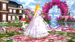 What is needed is balance