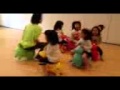 ロディ楽し～い♪