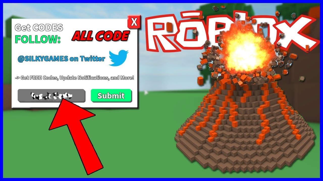 Roblox Destruction Simulator All Codes Best Free Roblox Items 2019 - roblox promo codes destruction