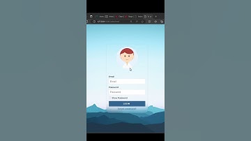 💡 Daily CSS Tricks Challenge #11 #shorts #css #coding #htmlcss #explore #website  #csstricks
