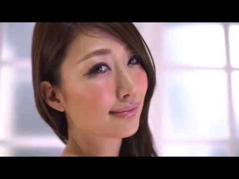 青春組立式キット