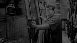 John Gilbert | Voices of Falls City