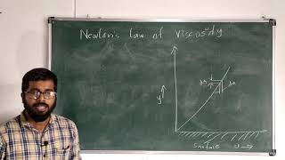 FLUID PROPERTIES ( VISCOSITY&COMPRESSIBILITY ) | MODULE 1 | PART 4 | 3rd  SEMESTER AUTOMOBILE ENGG.