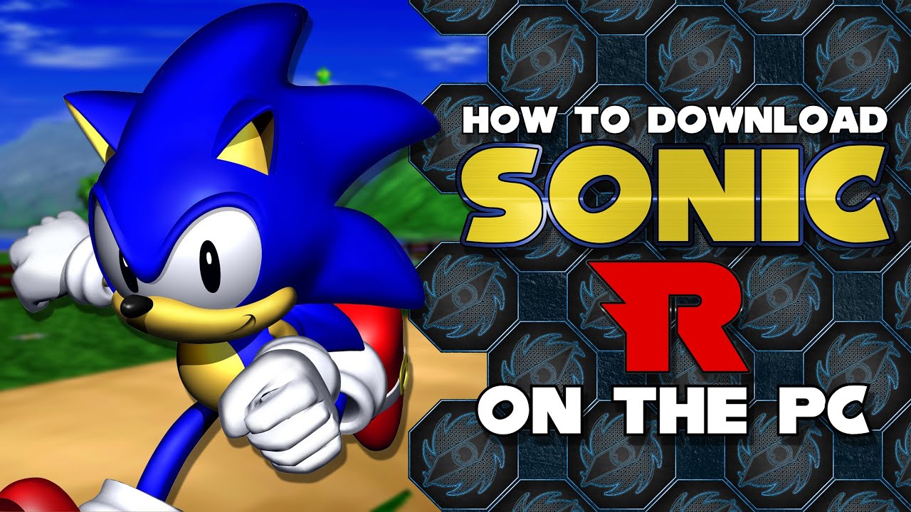 Download SonicEXE Reddit Videos With Sound