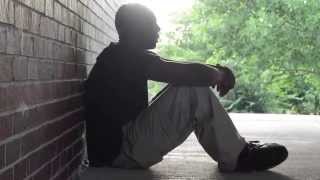 Jed J - Go Home Official Video Real R.a.p