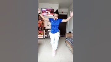 Thumbnail of Firstman - Billi Billi @dance.forfitness#Zumba Family #ZumbaLove #ZumbaChoreo #ZumbaReel