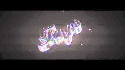 Nova Intro do Canal_#Like