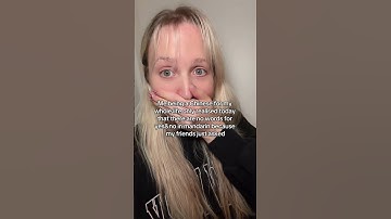 A whole lifetime later and I’m relearning Mandarin on Airlearn 😭 #airlearn #mandarin