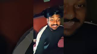 Dard Jab Had Ae Gujarta Hia To Gaa Lete Hia