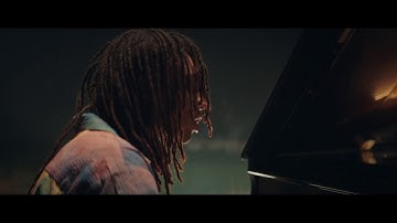 Swae Lee, Rae Sremmurd & Ear Drummers "Christmas at Swae