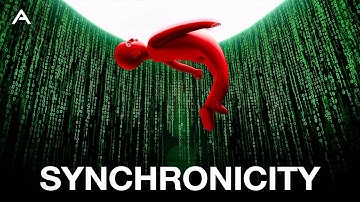 this video will find you when you need it the most*