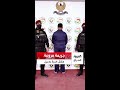 شرطة أربيل تلقي القبض على متهم بقتل 3 أشخاص من أسرة واحدة