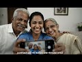 Divine grace institute of health sciences | Tharavad Connect | HHA Course - Hindi
