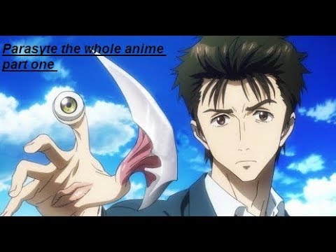 parasyte-the-whole-anime-part-one-with-english-subtitles-!!!!