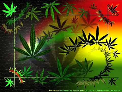 Tony Q rastafara-Republik sulap