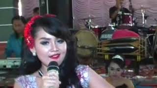 ISTIMEWA Kau Yang Mempesona NJEN NJEN Susu Kiwo NARISKA NADA Campursari Dangdut