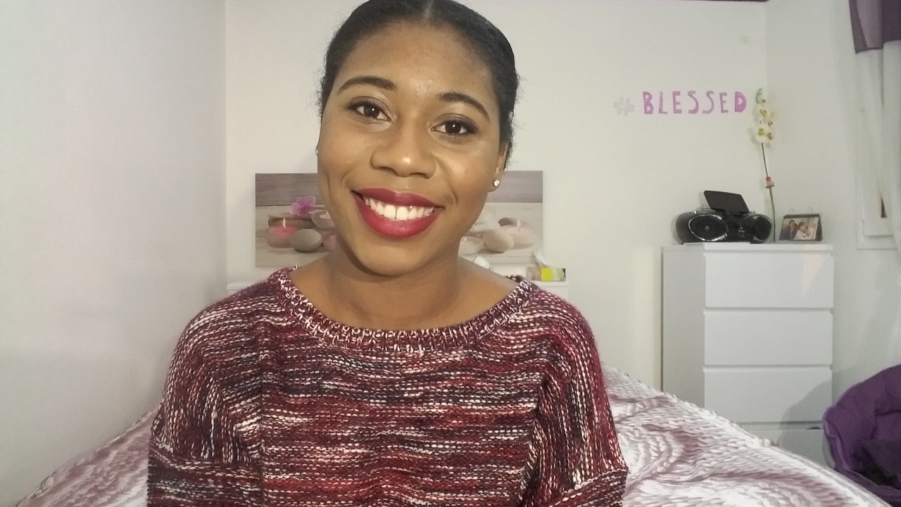 # 10 - 14 Conseils à suivre durant la période de fréquentation ❤