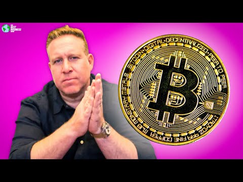 Bitcoin Is Going To $103k By EOY: Complex CEO