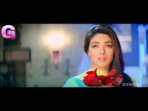 Hazaro Manzile Hogi Hazaro Karwa Honge Video Song Ringtone 2018 Hindi