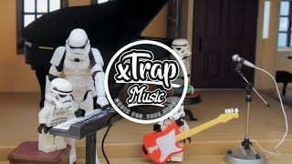 STAR WARS Force Theme (Far Out Remix)