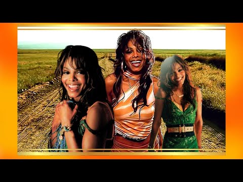 Someone to Call My Lover by Janet Jackson is Going Viral...but Why?
