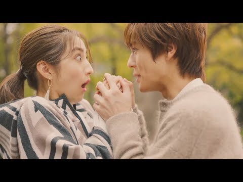 奥野壮 ABCマート CM スチル画像。CM動画を再生できます。 奥野壮 ABCマート CM スチル画像。CM動画を再生できます。