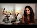 (Parte 2) PENSE ASSIM E O MUNDO VAI SE CURVAR PARA VOCÊ | O discurso mais poderoso de Napoleon Hill