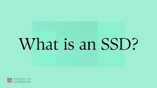 What is a Student Support Document (SSD)