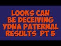 looks can be deceiving (y-dna Israelite, gentile, Adolf Hitler) pt 5