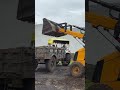 #jcblovers #viralvideo