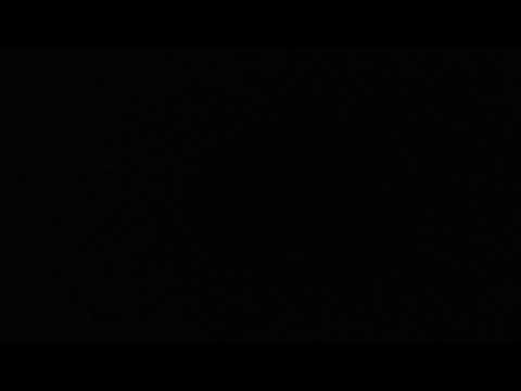 【歌ってみた】これが私の生きる道／Puffy covered by リャンフー