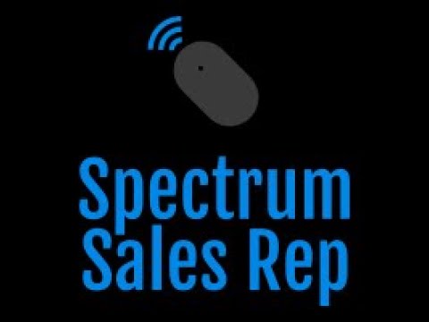 Spectrum Telephone Self Install Directions Video