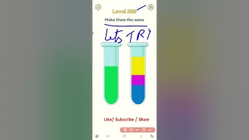 Dop 2 delete one part level 233 walkthrough solution gameplay | dop 2 level 233 | Game the chain