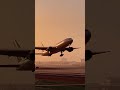 Awesome Take off! #viral #ytshorts #youtubeshorts #shortsfeed #shortsvideo #shorts #emirates