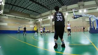 20200314 B VS C第一、二節