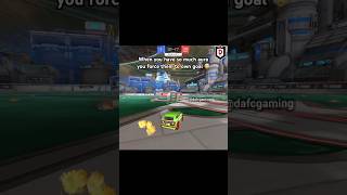 Download Lagu This my superpower fr MP3