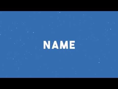 Intro #4 -