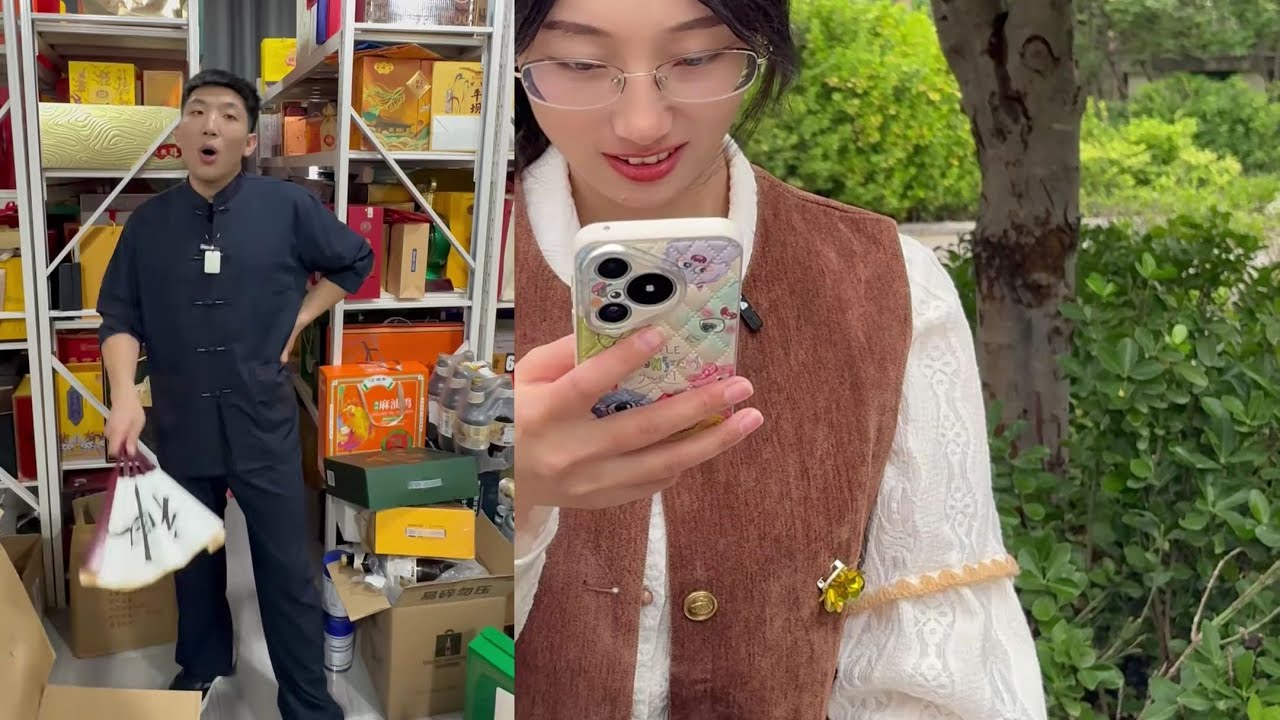 这个大师输不起 #象棋 #象棋绝杀 #街头象棋 #强烈推荐 #象棋布局