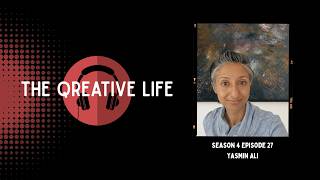 TQL S4E27 Yasmin Ali
