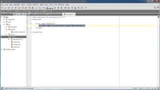 Full Android App Development for Beginners   63   Styles Guide