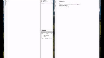 MATLAB RGB Extractor