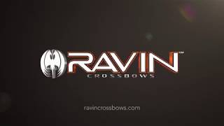 Ravin™ R29 Crossbow Package