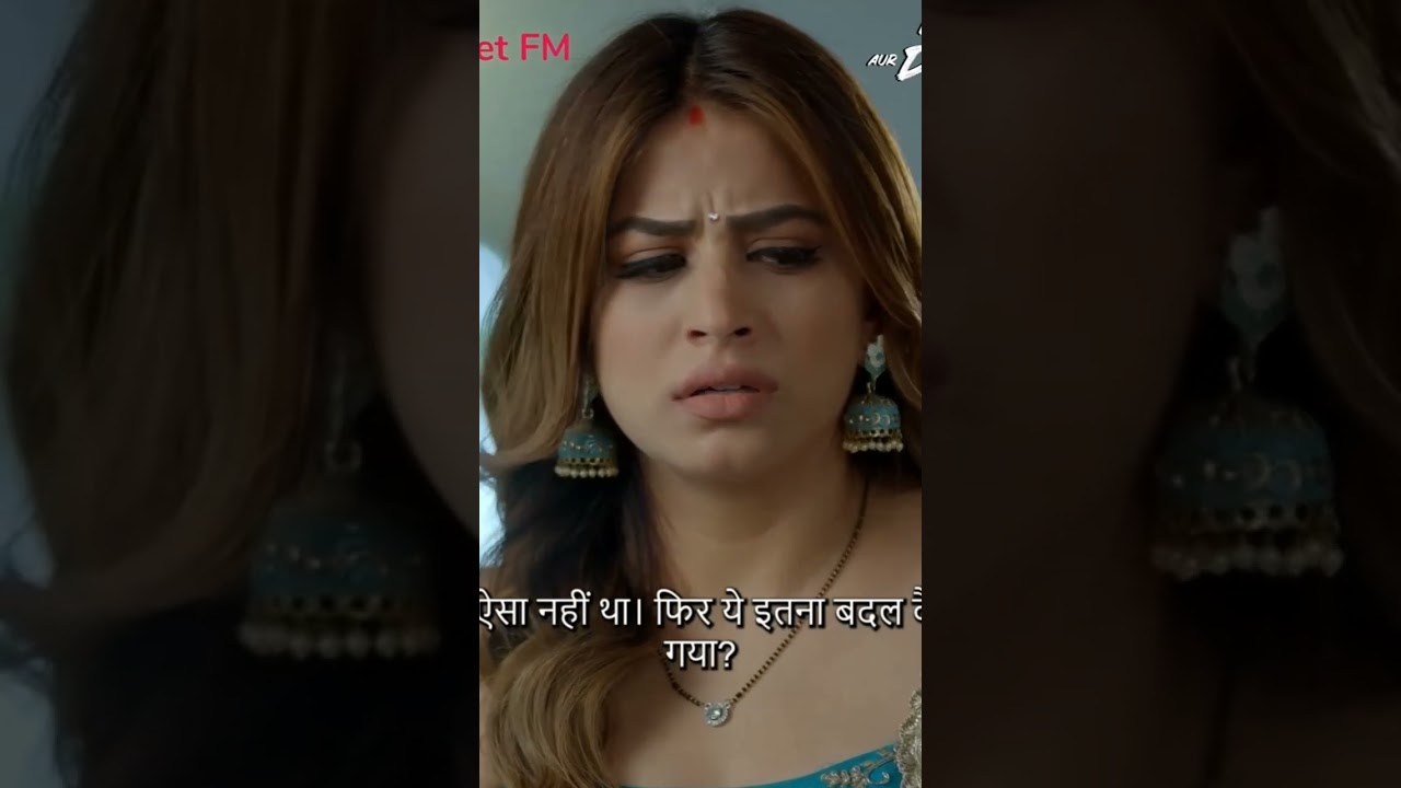 "https://click.pocketfm.in/2IE7/6atmq 😏 आगे क्या हुआ… जानना