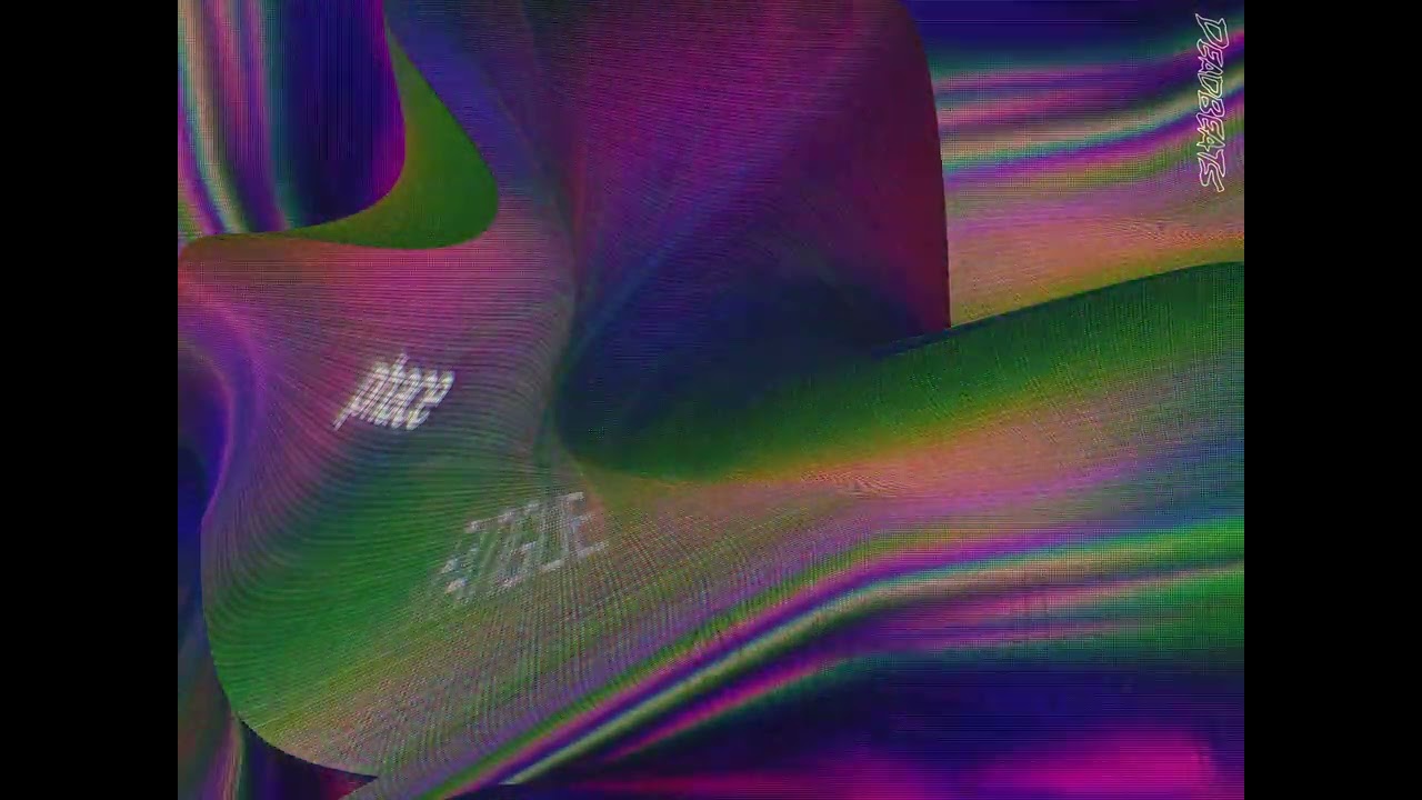 FATIGUE auf YouTube ansehen FATIGUE auf YouTube ansehen