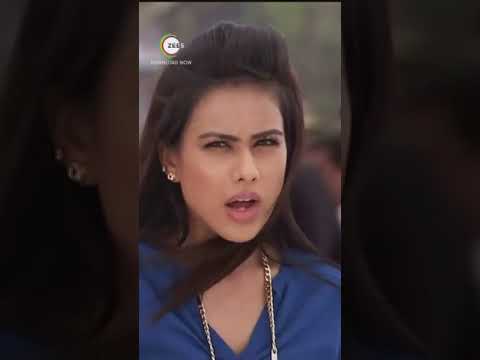 Jamai Raja Shorts Zeetv Entertainment Romance Drama