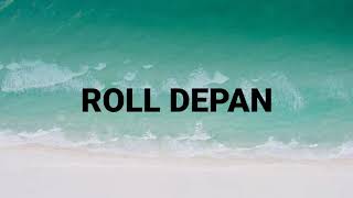 Senam Lantai Dwi Sabrinax Mipa 819