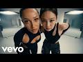 Tyga, Ariana Grande - Titanium (ft. Doja Cat, Lisa) | (Official Lyrics Video)