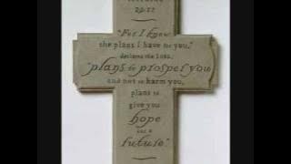 Jesus I believe what You said.Evie Karlsson