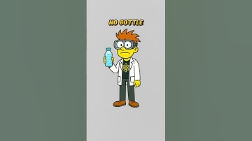 🔥 3 Ways to Make Fire After the Apocalypse (Using Only Trash & Science)