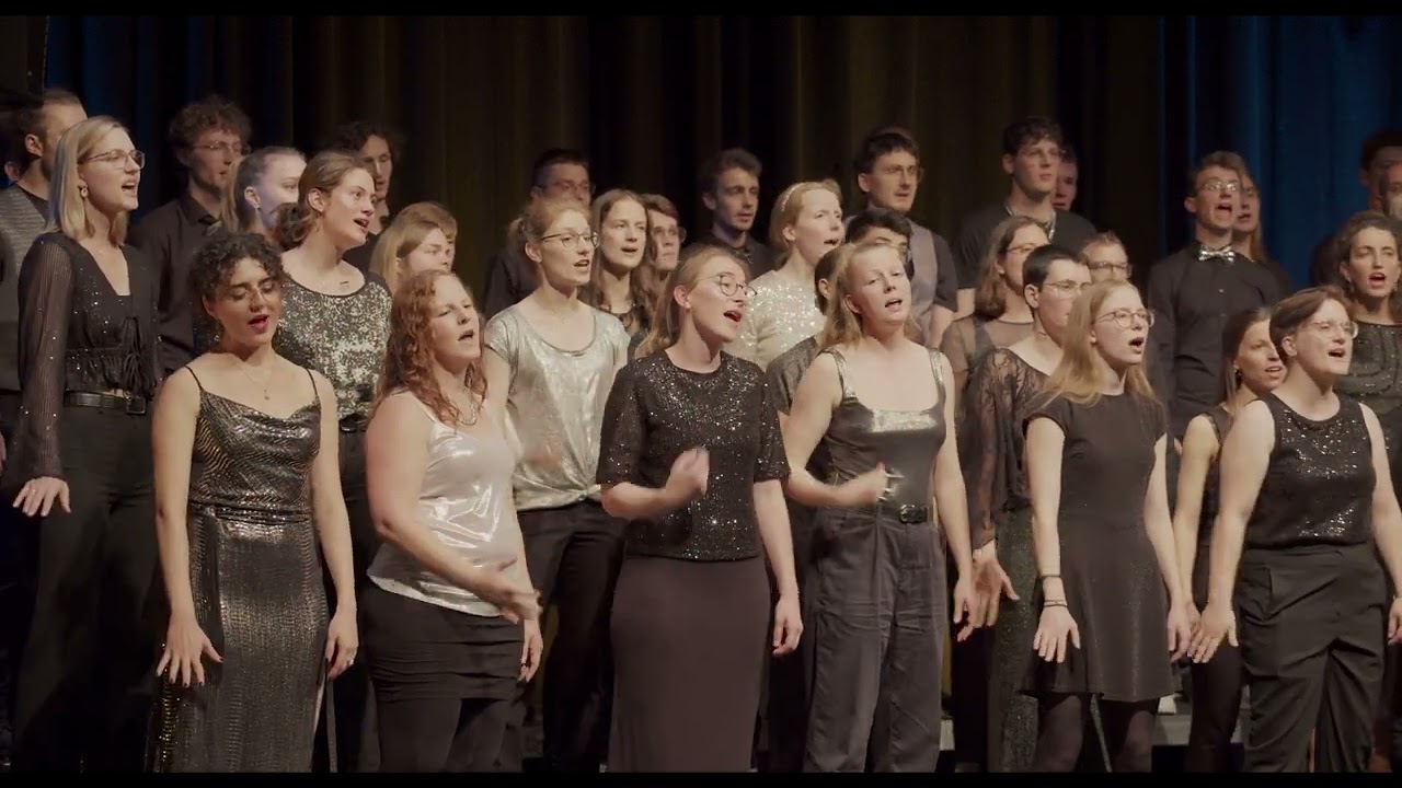 Wave (Antonio Carlos Jobim) – JCK